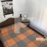 2 Habitación Apartamento en venta en La Costa, Buenos Aires, La Costa