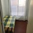 2 Habitación Apartamento en venta en La Costa, Buenos Aires, La Costa
