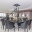 4 Bedroom Condo for rent in Federal Capital, Buenos Aires, Federal Capital, Buenos Aires, Argentina