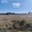  Land for sale in Colon, Entre Rios, Colon