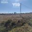  Land for sale in Colon, Entre Rios, Colon