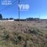  Land for sale in Colon, Entre Rios, Colon