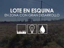  Land for sale in Colon, Entre Rios, Colon