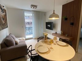 1 Habitación Apartamento en venta en Santa Fe, Rosario, Santa Fe