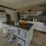 Maison 4 chambre à vendre à Pilar, Buenos Aires, Pilar
