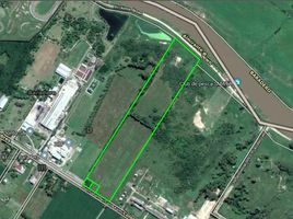  Land for sale in Baradero, Buenos Aires, Baradero