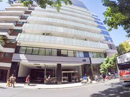 70 m² Office for rent in Argentina, Capital Federal, Buenos Aires, Argentina