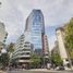 70 m² Office for rent in Argentina, Capital Federal, Buenos Aires, Argentina