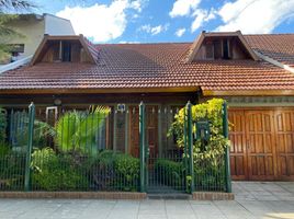 4 Bedroom House for sale in Lomas De Zamora, Buenos Aires, Lomas De Zamora