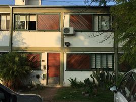 3 Bedroom House for sale in La Plata, Buenos Aires, La Plata