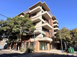 1 Bedroom Apartment for sale in Santa Fe, Rosario, Santa Fe