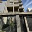 1 Bedroom Apartment for sale in Lomas De Zamora, Buenos Aires, Lomas De Zamora