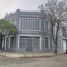 600 m² Office for sale in Capital Federal, Buenos Aires, Capital Federal