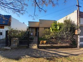 2 Bedroom House for sale in La Plata, Buenos Aires, La Plata