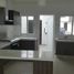 3 Schlafzimmer Wohnung zu vermieten in El Marques, Queretaro, El Marques