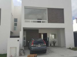 3 Schlafzimmer Wohnung zu vermieten in El Marques, Queretaro, El Marques