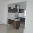 3 Schlafzimmer Wohnung zu vermieten in El Marques, Queretaro, El Marques