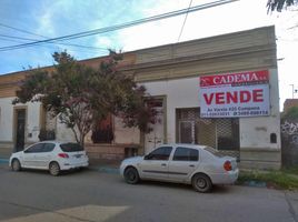  Grundstück zu verkaufen in Zarate, Buenos Aires, Zarate