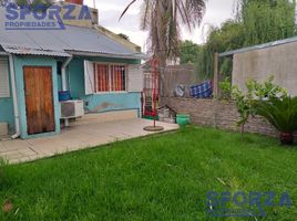 3 Bedroom House for sale in General Sarmiento, Buenos Aires, General Sarmiento