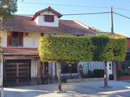 4 Habitación Casa en venta en Santa Fe, Rosario, Santa Fe