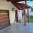 4 Bedroom Villa for sale in Santa Fe, Rosario, Santa Fe