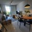 Studio Apartment for sale in Rosario, Santa Fe, Rosario