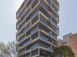 Estudio Apartamento en venta en Rosario, Santa Fe, Rosario