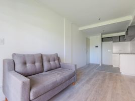 2 Habitación Apartamento en venta en Santa Fe, Rosario, Santa Fe