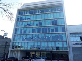 567 m² Office for rent in Buenos Aires, Capital Federal, Buenos Aires