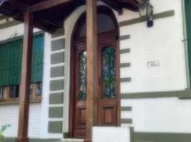 3 Schlafzimmer Haus zu verkaufen in Tigre, Buenos Aires, Tigre