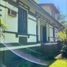 3 Schlafzimmer Haus zu verkaufen in Tigre, Buenos Aires, Tigre