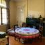 3 Schlafzimmer Haus zu verkaufen in Tigre, Buenos Aires, Tigre