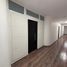 2 Habitación Apartamento en venta en Lanús, Buenos Aires, Lanús