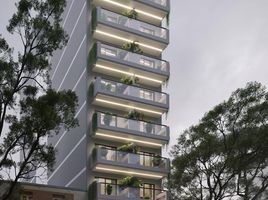 Estudio Apartamento en venta en Argentina, Capital Federal, Buenos Aires, Argentina