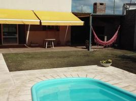 3 Bedroom House for sale in Entre Rios, Parana, Entre Rios