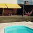 3 Schlafzimmer Haus zu verkaufen in Parana, Entre Rios, Parana