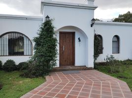 3 Schlafzimmer Haus zu verkaufen in Exaltacion De La Cruz, Buenos Aires, Exaltacion De La Cruz