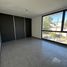3 Schlafzimmer Villa zu verkaufen in Capital, Cordoba, Capital