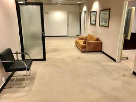 390 m² Office for rent in Argentina, Capital Federal, Buenos Aires, Argentina