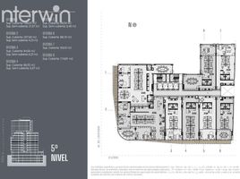 216.01 m² Office for sale in Capital Federal, Buenos Aires, Capital Federal