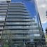 216.01 m² Office for sale in Capital Federal, Buenos Aires, Capital Federal