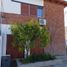 4 Bedroom House for sale in Rawson, Chubut, Rawson