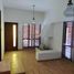 4 Bedroom House for sale in Rawson, Chubut, Rawson