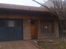 5 Bedroom House for sale in General Sarmiento, Buenos Aires, General Sarmiento