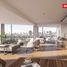 1 Bedroom Apartment for sale in Federal Capital, Buenos Aires, Federal Capital