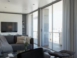 3 Bedroom Condo for sale in La Plata, Buenos Aires, La Plata