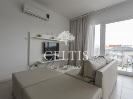 1 Schlafzimmer Appartement zu verkaufen in Pinamar, Buenos Aires, Pinamar