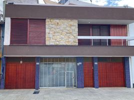 2 Bedroom Apartment for sale in Quilmes, Buenos Aires, Quilmes