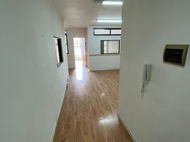 80 m² Office for sale in Buenos Aires, Capital Federal, Buenos Aires