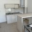 1 Bedroom Apartment for sale in Confluencia, Neuquen, Confluencia